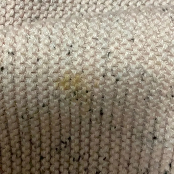 h&m Basic - Picture 5 of 7